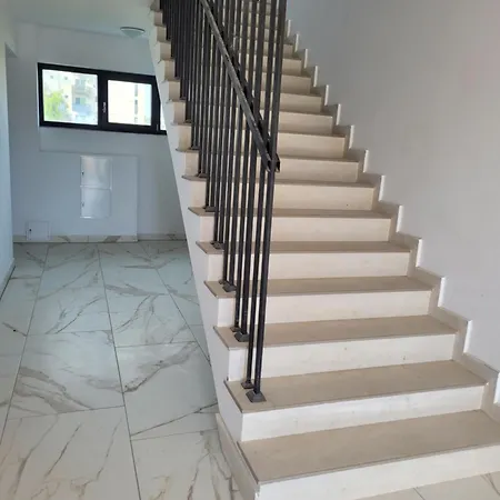 Turcoaz * Costinesti