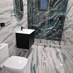 Apartament Turcoaz Costinesti