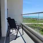 Apartament Turcoaz