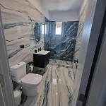 Turcoaz Apartament Costinesti