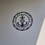 Apartament Turcoaz *