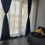 Apartament Turcoaz