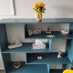 Turcoaz * Costinesti