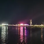 Turcoaz * Costinesti
