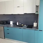 Turcoaz