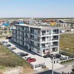 Turcoaz Apartament Costinesti