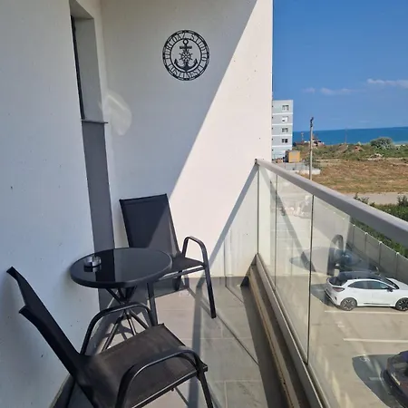 Turcoaz Costineşti