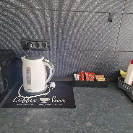 Turcoaz Costineşti