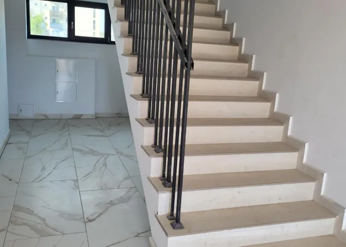 Turcoaz * Costinesti